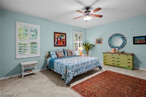 619 Parkdale Blvd, Lehigh Acres FL - photo 24 of 62