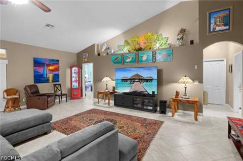 619 Parkdale Blvd, Lehigh Acres FL - photo 7 of 62