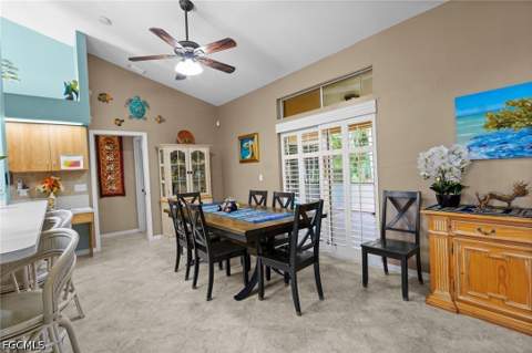 619 Parkdale Blvd, Lehigh Acres FL - photo 8 of 62