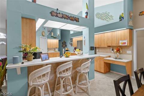 619 Parkdale Blvd, Lehigh Acres FL - photo 9 of 62