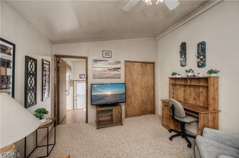181 Caravan Cir, North Fort Myers FL - photo 8 of 37