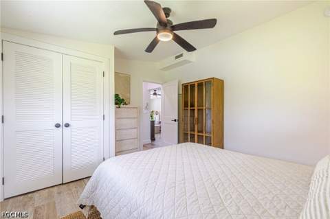 139 Coconut Dr, Fort Myers Beach FL - photo 21 of 28