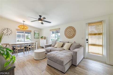 139 Coconut Dr, Fort Myers Beach FL - photo 8 of 28