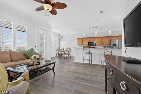 11711 Pasetto Ln 410, Fort Myers FL - photo 10 of 46