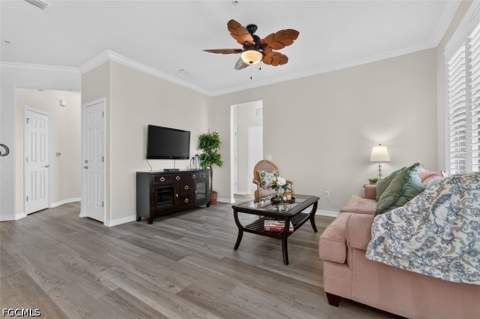 11711 Pasetto Ln 410, Fort Myers FL - photo 11 of 46