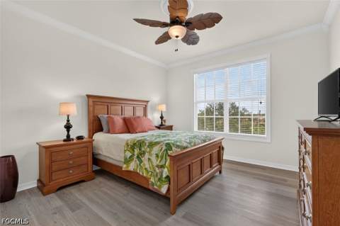 11711 Pasetto Ln 410, Fort Myers FL - photo 12 of 46