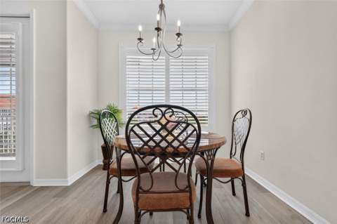 11711 Pasetto Ln 410, Fort Myers FL - photo 7 of 46
