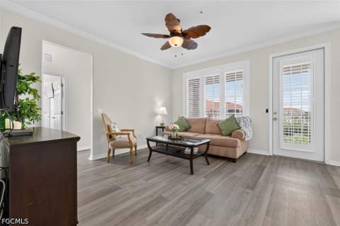 11711 Pasetto Ln 410, Fort Myers FL - photo 8 of 46