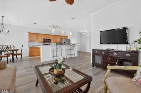 11711 Pasetto Ln 410, Fort Myers FL - photo 9 of 46
