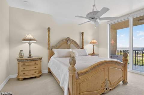 3426 Hancock Bridge Pkwy 1008, North Fort Myers FL - photo 15 of 75