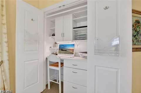 3426 Hancock Bridge Pkwy 1008, North Fort Myers FL - photo 20 of 75