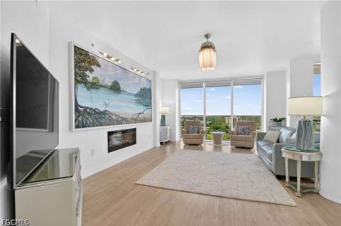 3426 Hancock Bridge Pkwy 1008, North Fort Myers FL - photo 6 of 75