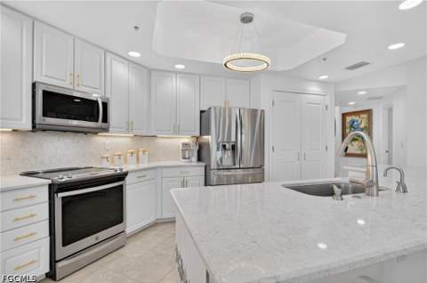 3426 Hancock Bridge Pkwy 1008, North Fort Myers FL - photo 8 of 75