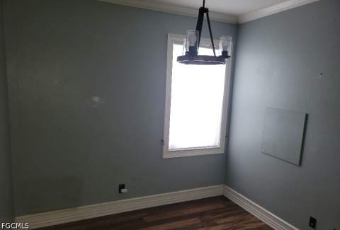 2708 NW 7th St, Cape Coral FL - photo 10 of 12