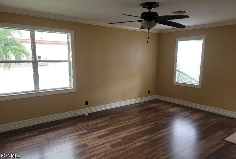 3 bedroom SingleFamilyResidence at 2708 NW 7th St, Cape Coral, Cape Coral — photo 4
