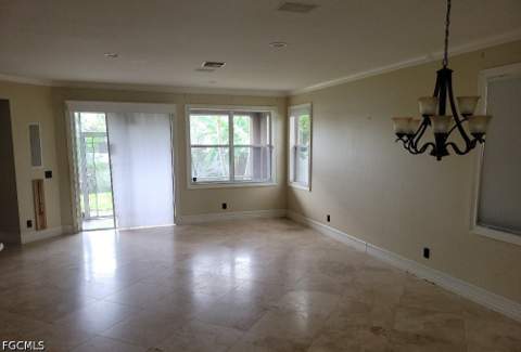 2708 NW 7th St, Cape Coral FL - photo 8 of 12