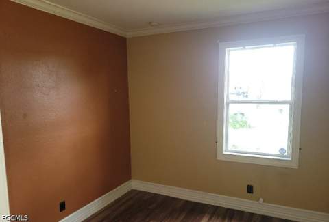 2708 NW 7th St, Cape Coral FL - photo 9 of 12