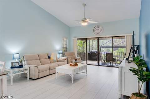 6661 Rolland Ct, Fort Myers FL - photo 10 of 34