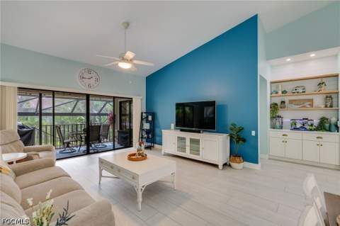 6661 Rolland Ct, Fort Myers FL - photo 11 of 34