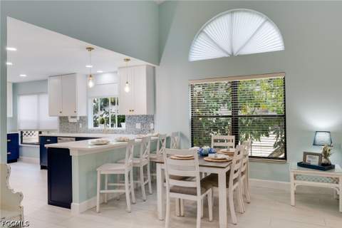 6661 Rolland Ct, Fort Myers FL - photo 9 of 34