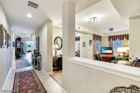 6446 Legacy Cir 102, Naples FL - photo 12 of 39