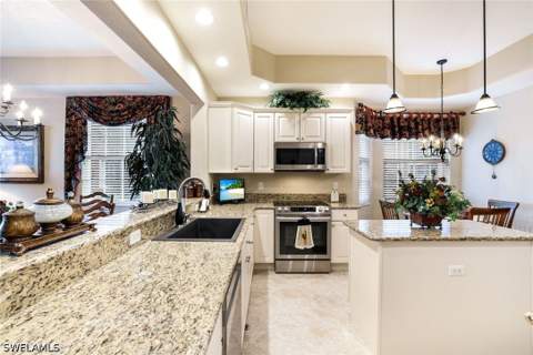6446 Legacy Cir 102, Naples FL - photo 16 of 39