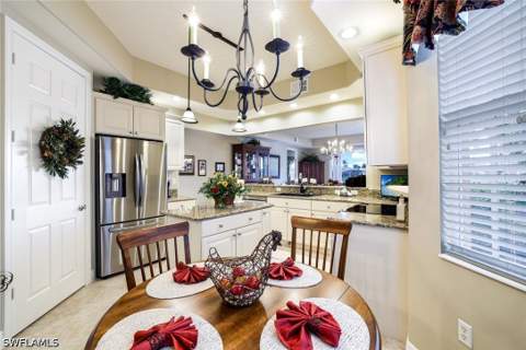 6446 Legacy Cir 102, Naples FL - photo 18 of 39