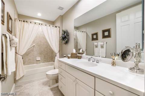 6446 Legacy Cir 102, Naples FL - photo 24 of 39