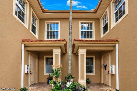 6446 Legacy Cir 102, Naples FL - photo 8 of 39