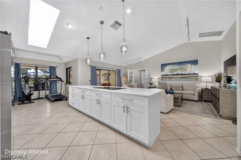 2370 Pine Woods Cir 35, Naples FL - photo 11 of 43