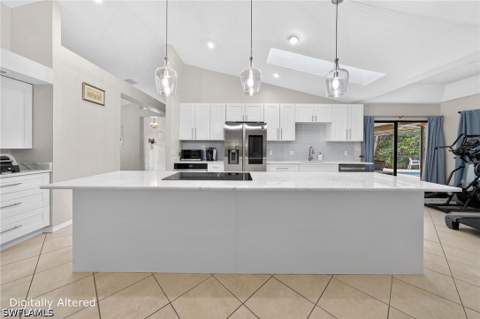 2370 Pine Woods Cir 35, Naples FL - photo 12 of 43