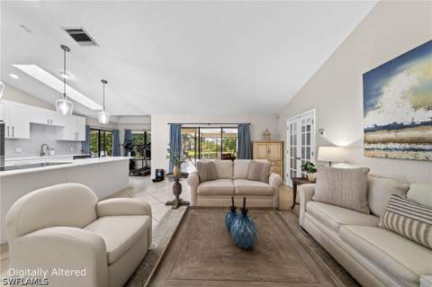 2370 Pine Woods Cir 35, Naples FL - photo 8 of 43