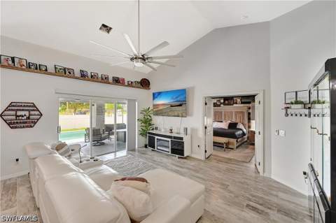 1806 NE 16th Pl, Cape Coral FL - photo 11 of 36
