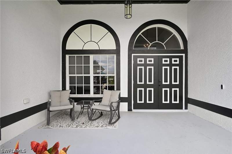 3 bedroom SingleFamilyResidence at 1806 NE 16th Pl, Cape Coral, Cape Coral — photo 3