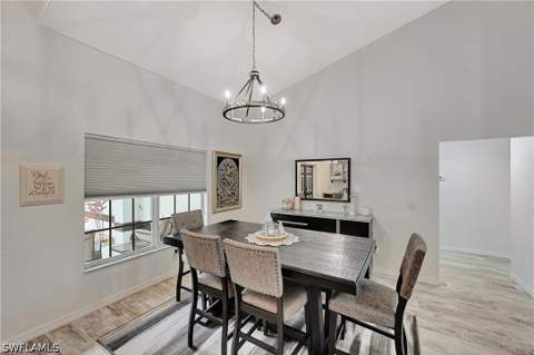 1806 NE 16th Pl, Cape Coral FL - photo 6 of 36