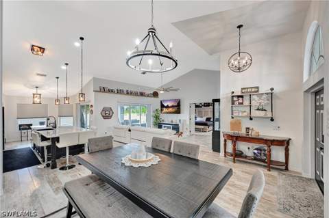 1806 NE 16th Pl, Cape Coral FL - photo 8 of 36