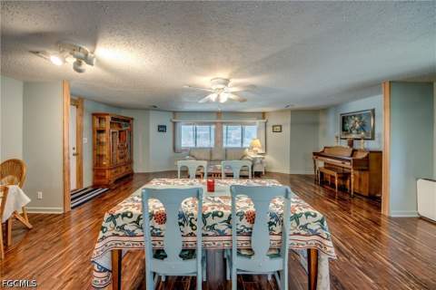 4639 Catfish Ct, St James City FL - photo 10 of 52