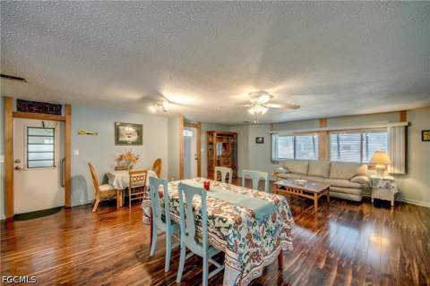 4639 Catfish Ct, St James City FL - photo 11 of 52