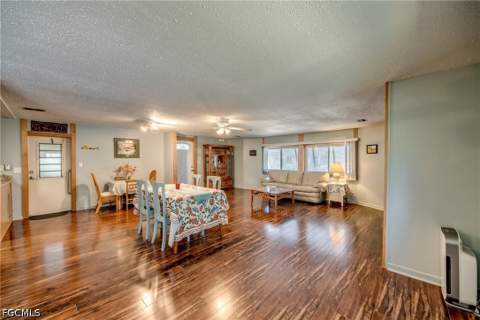 4639 Catfish Ct, St James City FL - photo 12 of 52