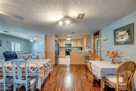 4639 Catfish Ct, St James City FL - photo 13 of 52