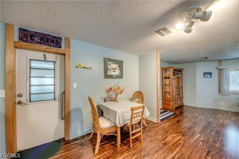 4639 Catfish Ct, St James City FL - photo 14 of 52