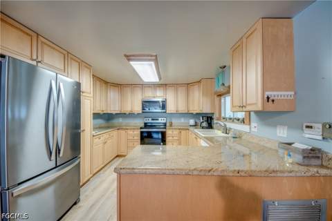 4639 Catfish Ct, St James City FL - photo 15 of 52