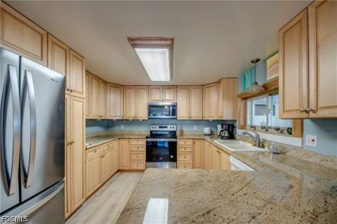 4639 Catfish Ct, St James City FL - photo 16 of 52
