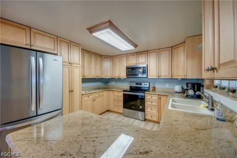 4639 Catfish Ct, St James City FL - photo 17 of 52