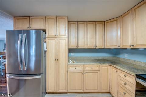 4639 Catfish Ct, St James City FL - photo 19 of 52