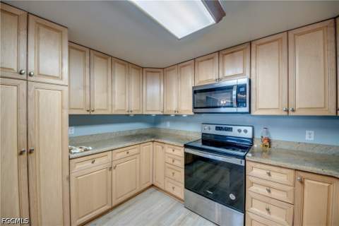 4639 Catfish Ct, St James City FL - photo 20 of 52