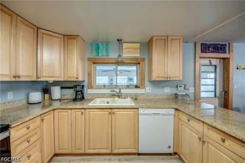 4639 Catfish Ct, St James City FL - photo 22 of 52