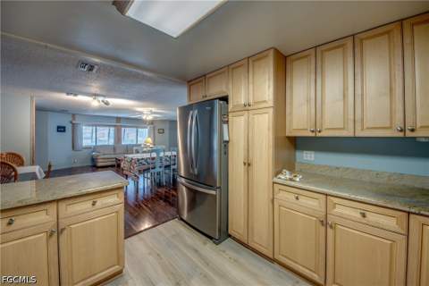 4639 Catfish Ct, St James City FL - photo 23 of 52