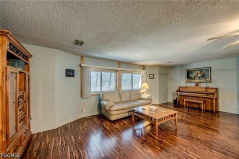 4639 Catfish Ct, St James City FL - photo 6 of 52