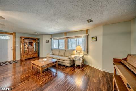 4639 Catfish Ct, St James City FL - photo 8 of 52
